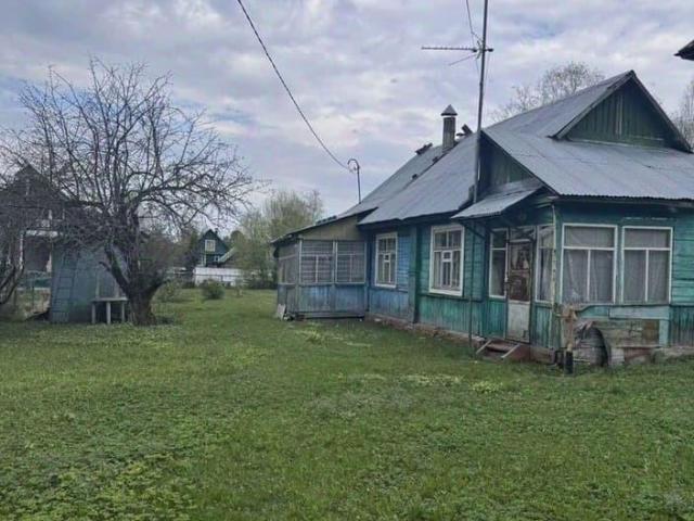 Дом продажа в Правдинский, Кабардино-Балкарская Республика