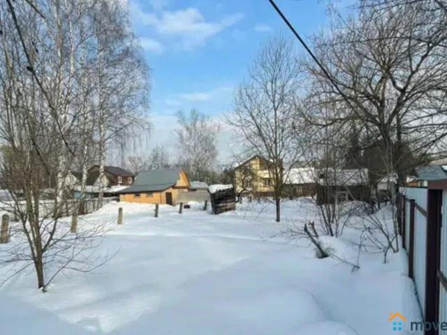 Дом продажа в Правдинский, Кабардино-Балкарская Республика