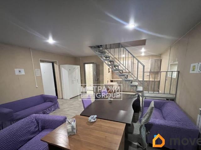 Дом продажа в Правдинский, Кабардино-Балкарская Республика