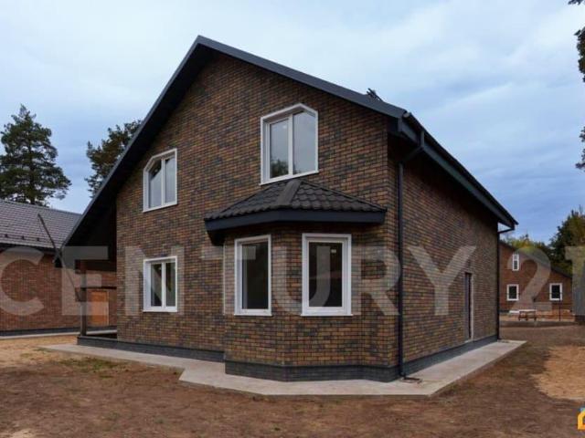 Дом продажа в Правдинский, Кабардино-Балкарская Республика