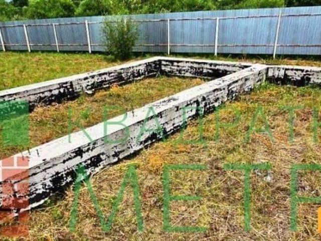 Дом продажа в Еврейская Автономная Область