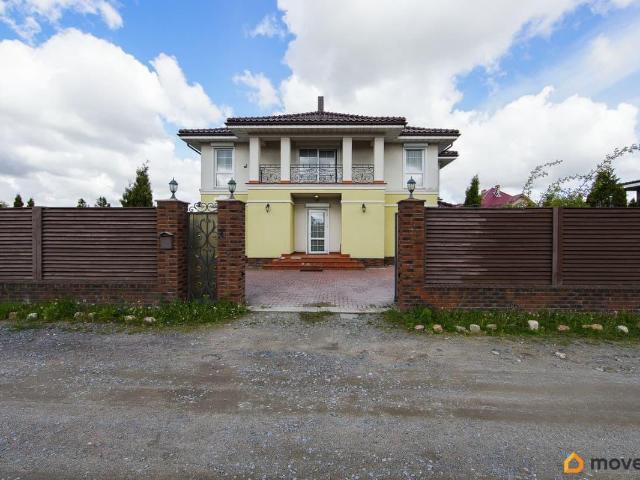 Дом продажа в Калининградская область