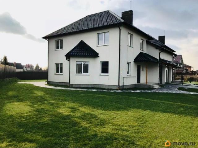 Дом продажа в Калининградская область