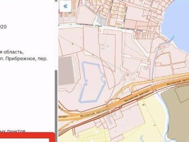 Дом продажа в Калининградская область
