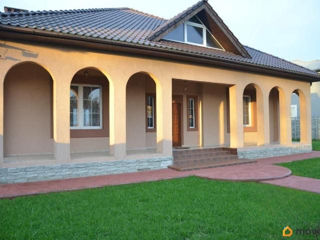 Дом продажа в Калининградская область