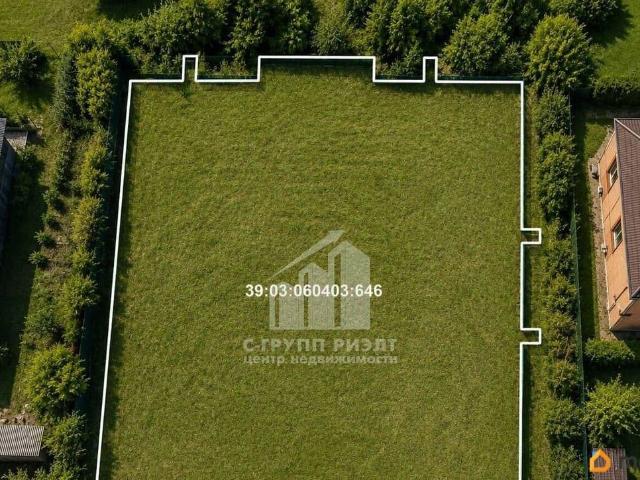 Дом продажа в Калининградская область