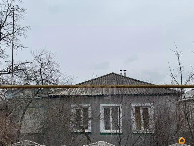 Дом продажа в Прибрежный, Белгородская область