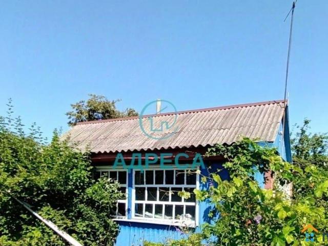Дом продажа в Прибрежный, Белгородская область