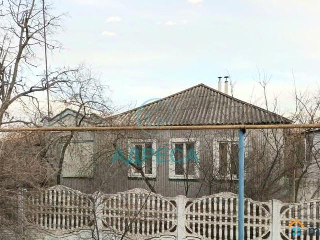 Дом продажа в Прибрежный, Белгородская область