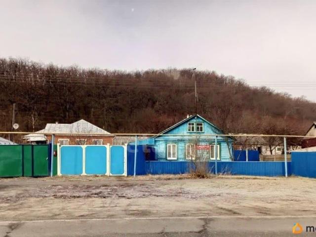 Дом продажа в Прибрежный, Белгородская область