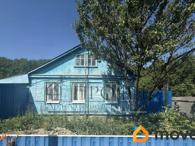 Дом продажа в Прибрежный, Белгородская область