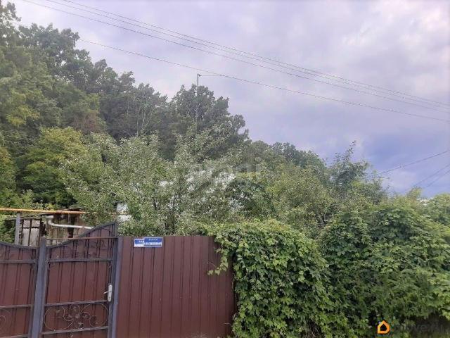 Дом продажа в Прибрежный, Белгородская область