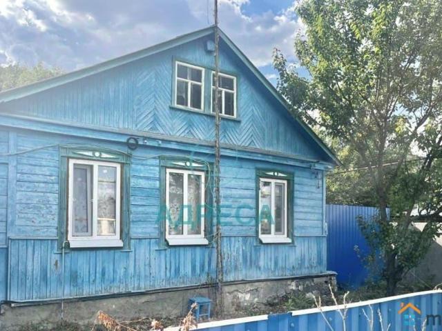 Дом продажа в Прибрежный, Белгородская область