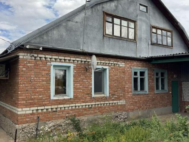 Дом продажа
