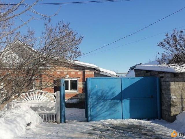 Дом продажа