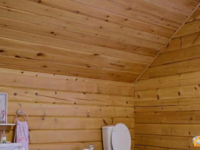 Дом продажа в Тульская область