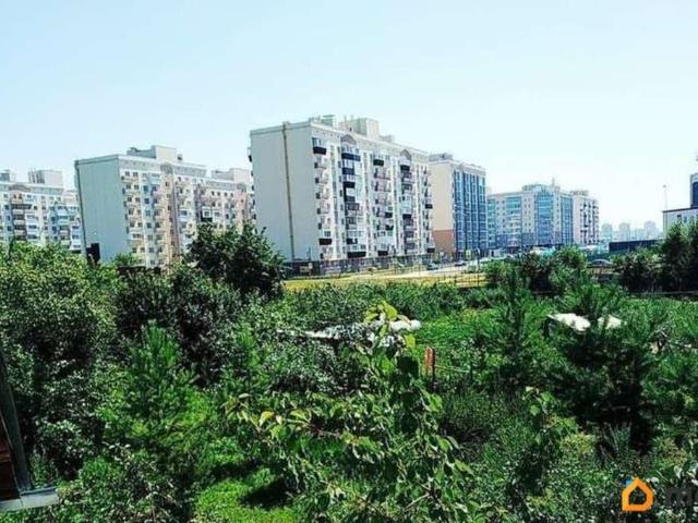 Дом продажа в Самарская область