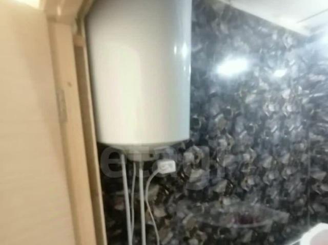 Дом продажа в Кемеровская область