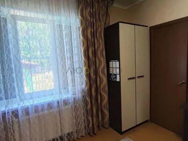 Дом продажа в Воронежская область