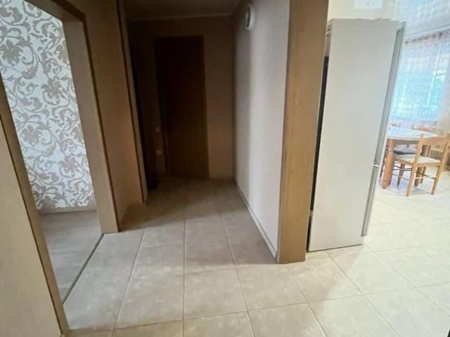 Дом продажа в Оре