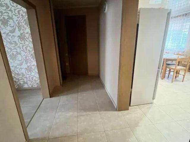 Дом продажа в Пригородный, Оренбургский район