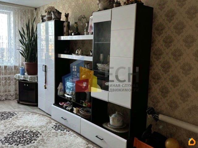 Дом продажа в Тульская область
