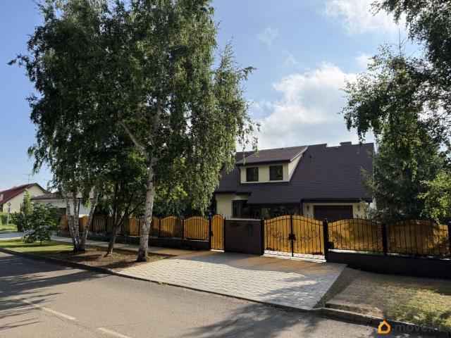 Дом продажа в Оре