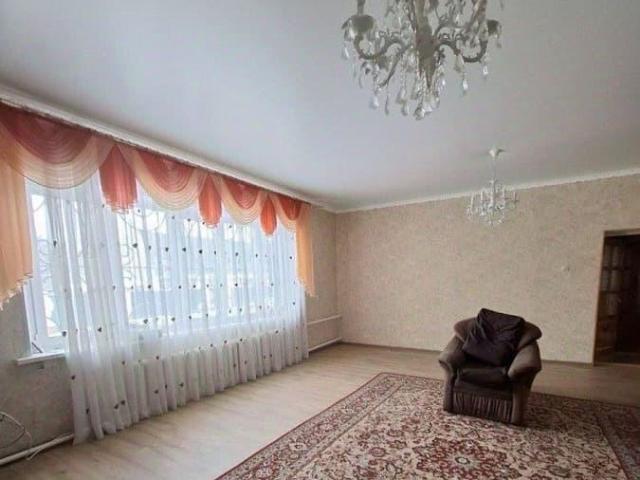 Дом продажа в Оре