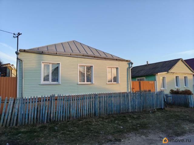 Дом продажа в Курская область