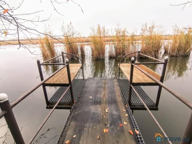 Дом продажа в Пригородный С, Краснодарский Край