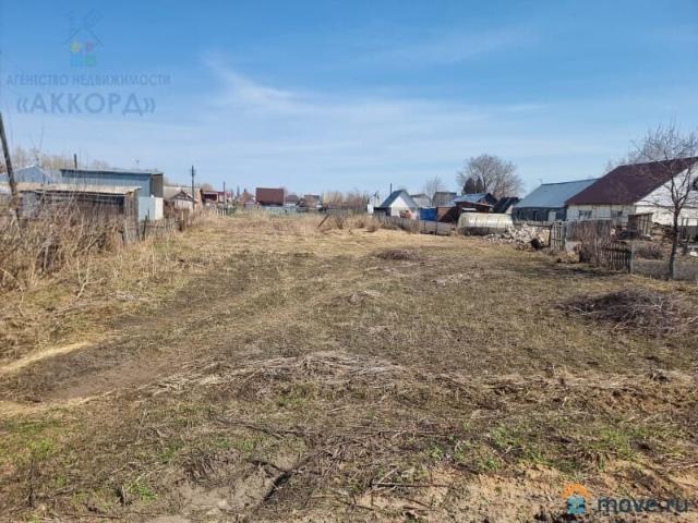 Дом продажа в Барнаул, Алтайский Край