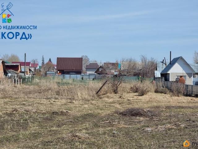 Дом продажа в Барнаул, Алтайский Край