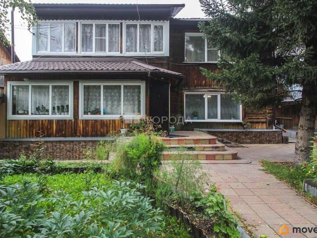 Дом продажа в Алтайский Край