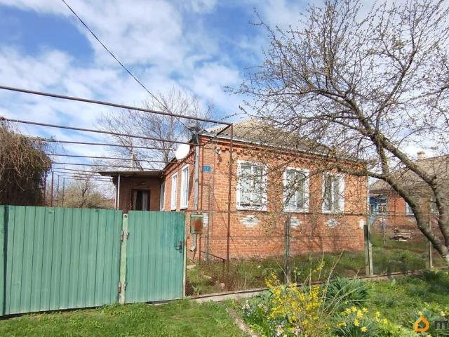 Дом продажа в Пригородный С, Краснодарский Край