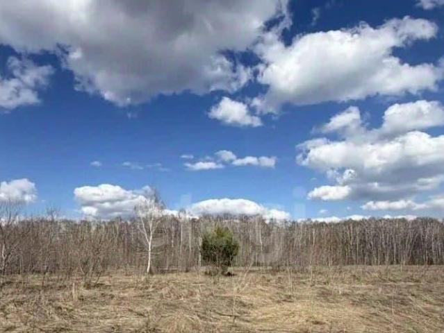 Дом продажа в Кемеровская область