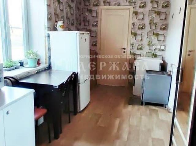 Дом продажа в Кемеровская область