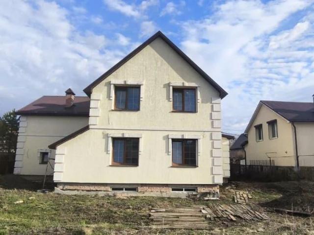 Дом продажа в Оре