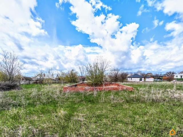 Дом продажа в Пригородный С, Краснодарский Край