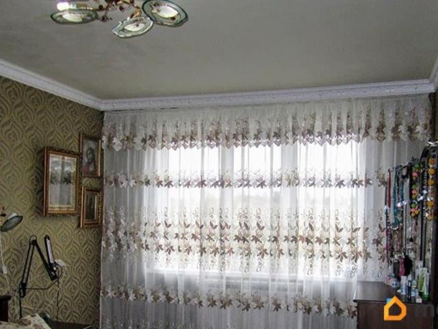 Дом продажа в Пригородный С, Краснодарский Край