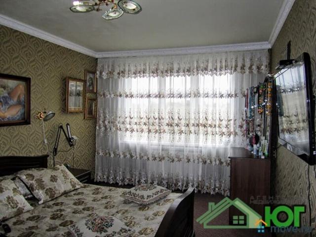 Дом продажа в Пригородный С, Краснодарский Край