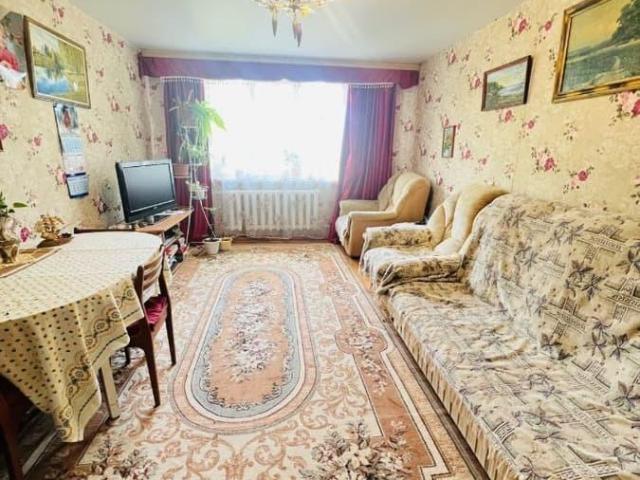 Дом продажа в Пермский Край