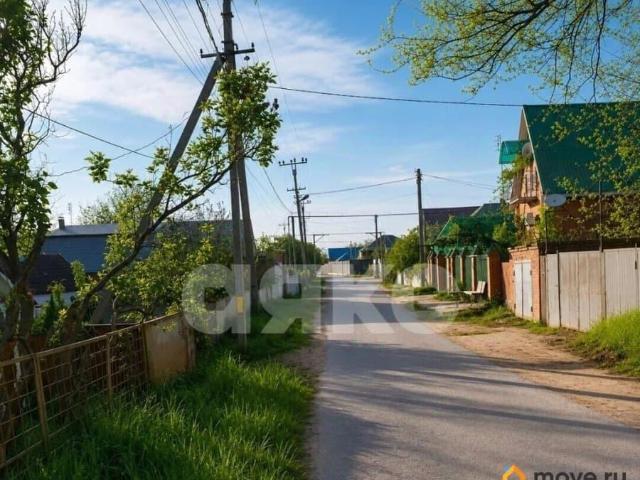 Дом продажа в Краснодарский Край