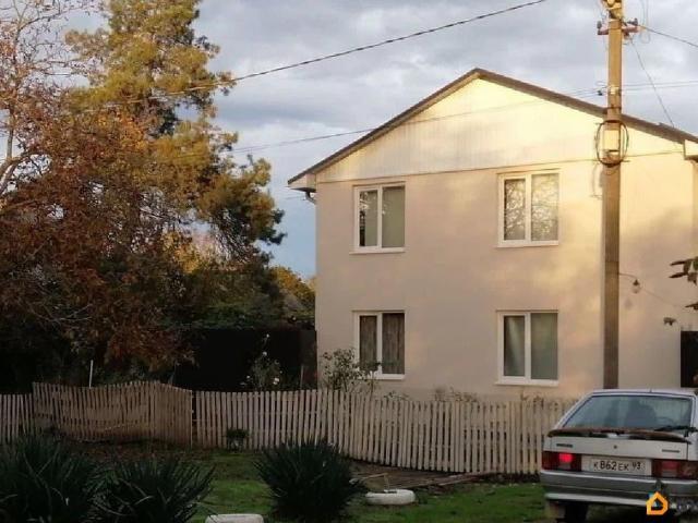 Дом продажа в Адыгея Республика