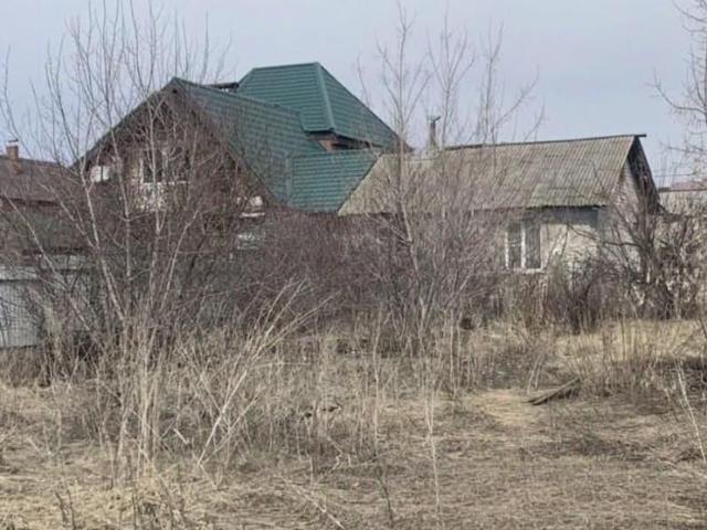 Дом продажа в Приморский, Самарская область