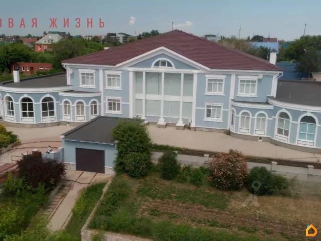 Дом продажа в Приморский, Самарская область