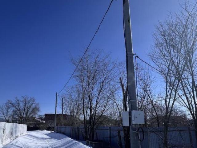 Дом продажа в Приморский, Самарская область