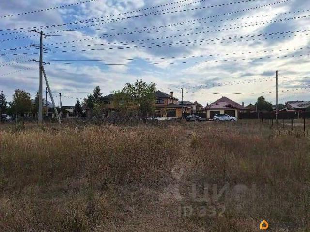 Дом продажа в Приморский, Самарская область