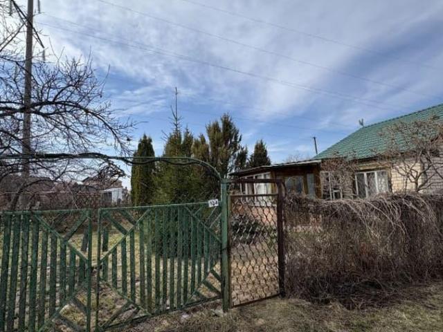 Дом продажа в Самарская область