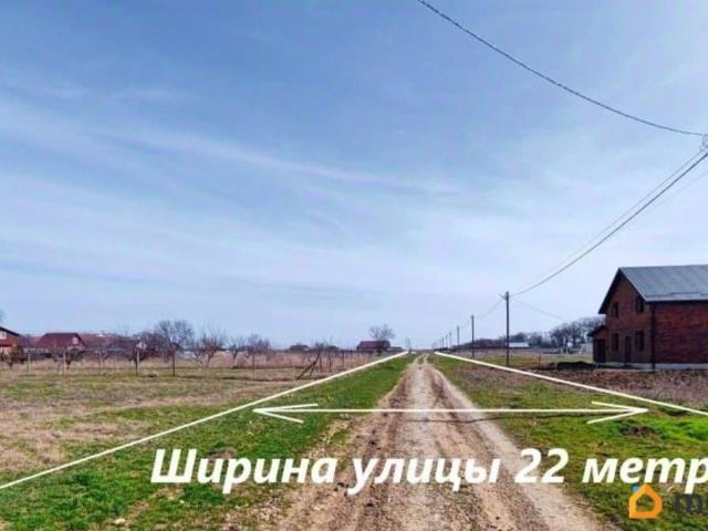 Дом продажа в Краснодарский Край
