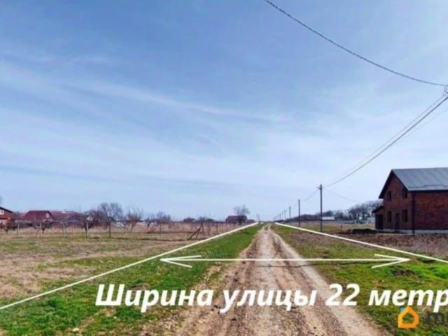 Дом продажа в Краснодарский Край
